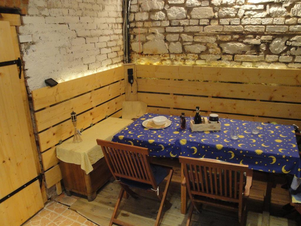 Guest House Ringhofer Vendeghaz Sopron Eksteriør bilde